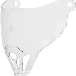 ICON Airflite 22.06 ForceShield
