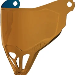 ICON Airflite 22.06 ForceShield