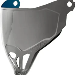 ICON Airflite 22.06 ForceShield