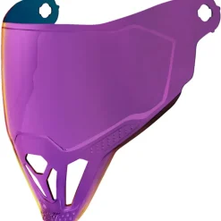ICON Airflite 22.06 ForceShield