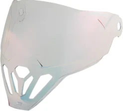 ICON Airflite 22.06 ForceShield