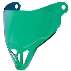 ICON Airflite 22.06 ForceShield