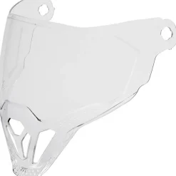 ICON Airflite Forceshield