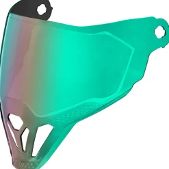 ICON Airflite Forceshield