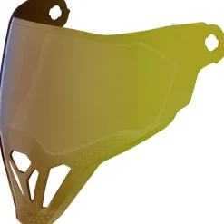 ICON Airflite Forceshield