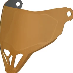 ICON Airflite Forceshield