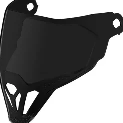 ICON Airflite Forceshield