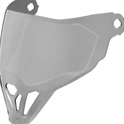 ICON Airflite Forceshield