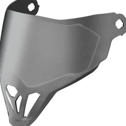 ICON Airflite Forceshield