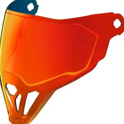 ICON Airflite Forceshield