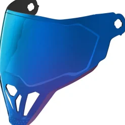 ICON Airflite Forceshield