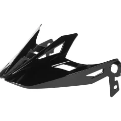 ICON Airflite Peak Visor