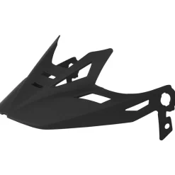 ICON Airflite Peak Visor