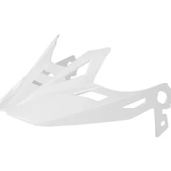 ICON Airflite Peak Visor