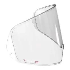 ICON Airflite Pinlock Insert Lens
