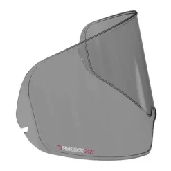 ICON Airflite Pinlock Insert Lens