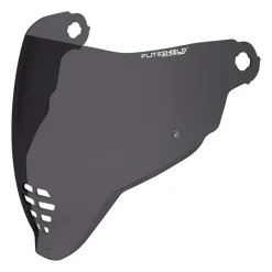 ICON Airflite Pinlock Ready Shield