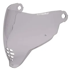 ICON Airflite Pinlock Ready Shield