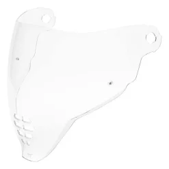 ICON Airflite Pinlock Ready Shield