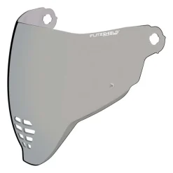 ICON Airflite Pinlock Ready Shield
