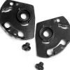 ICON Airflite Pivot Kit