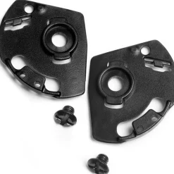 ICON Airflite Pivot Kit