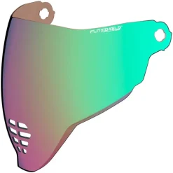 ICON Airflite Shield