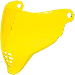 ICON Airflite Shield