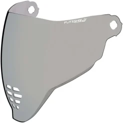 ICON Airflite Shield