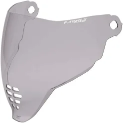 ICON Airflite Shield