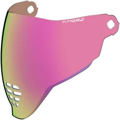 ICON Airflite Shield