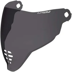 ICON Airflite Shield