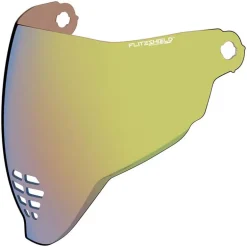 ICON Airflite Shield