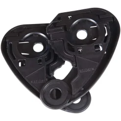 ICON Airform/Airframe Pro/Airmada Pivot Kit