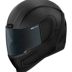 ICON Airform Counterstrike MIPS Helmet
