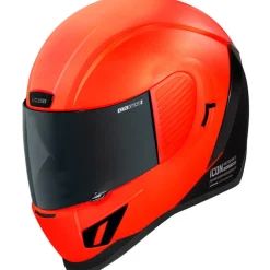 ICON Airform Counterstrike MIPS Helmet