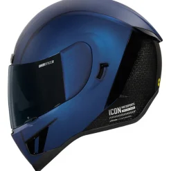 ICON Airform Counterstrike MIPS Helmet