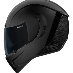 ICON Airform Counterstrike MIPS Helmet