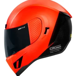 ICON Airform Counterstrike MIPS Helmet