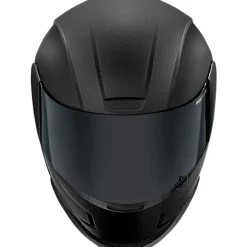 ICON Airform Counterstrike MIPS Helmet