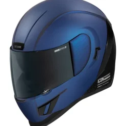 ICON Airform Counterstrike MIPS Helmet
