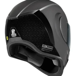 ICON Airform Counterstrike MIPS Helmet