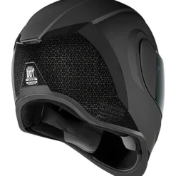 ICON Airform Counterstrike MIPS Helmet