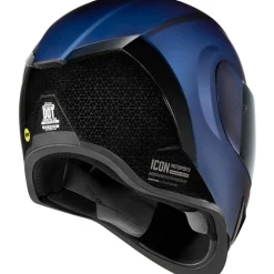 ICON Airform Counterstrike MIPS Helmet