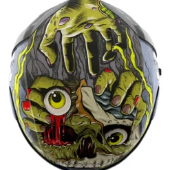 ICON Airform MIPS Dead Serious Helmet