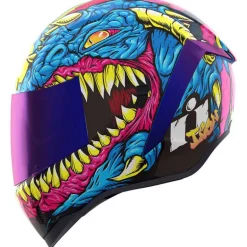 ICON Airform MIPS Kryola Kreep Helmet