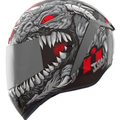 ICON Airform MIPS Kryola Kreep Helmet