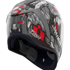 ICON Airform MIPS Kryola Kreep Helmet