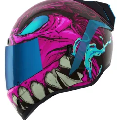 ICON Airform MIPS Manik'RR Helmet
