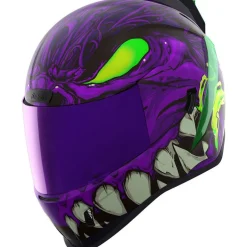 ICON Airform MIPS Manik'RR Helmet